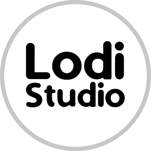 Lodi Studio